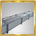 stainless steel tube split air conditioner pipe stainless steel material sus201 304 astm aisi standard